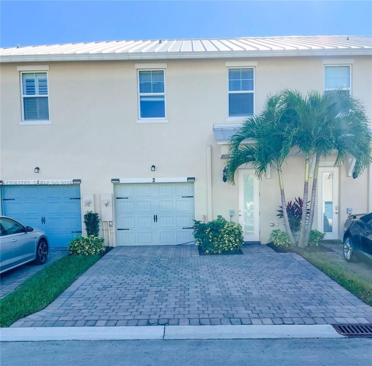 5100 Eucalyptus Dr , Unit 2, Hollywood, FL 33021 Photo
