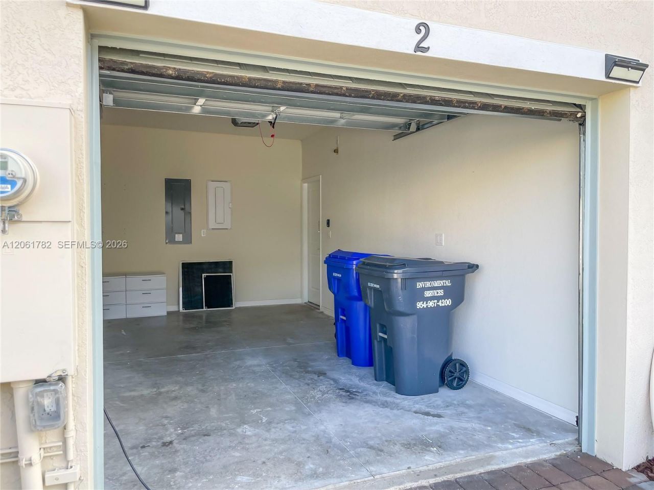 5100 Eucalyptus Dr , Unit 2, Hollywood, FL 33021 Photo