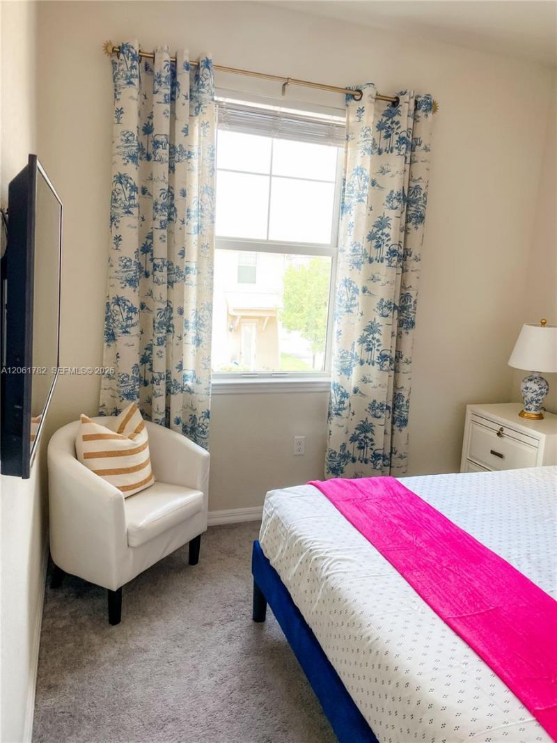 5100 Eucalyptus Dr , Unit 2, Hollywood, FL 33021 Photo