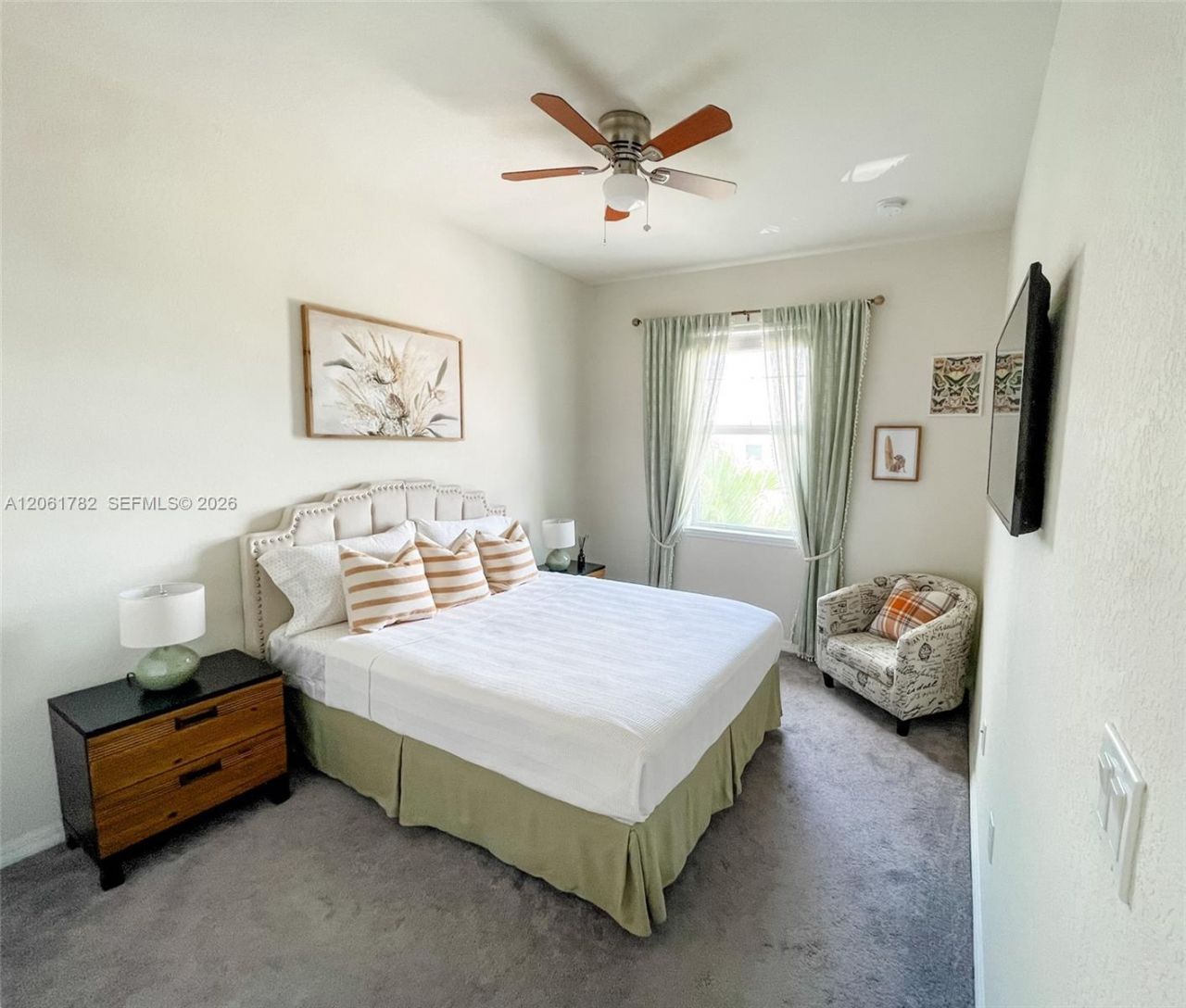 5100 Eucalyptus Dr , Unit 2, Hollywood, FL 33021 Photo