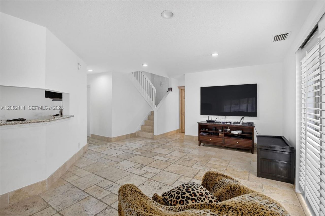 3717 NW 107th Way, Sunrise, FL 33351 Photo