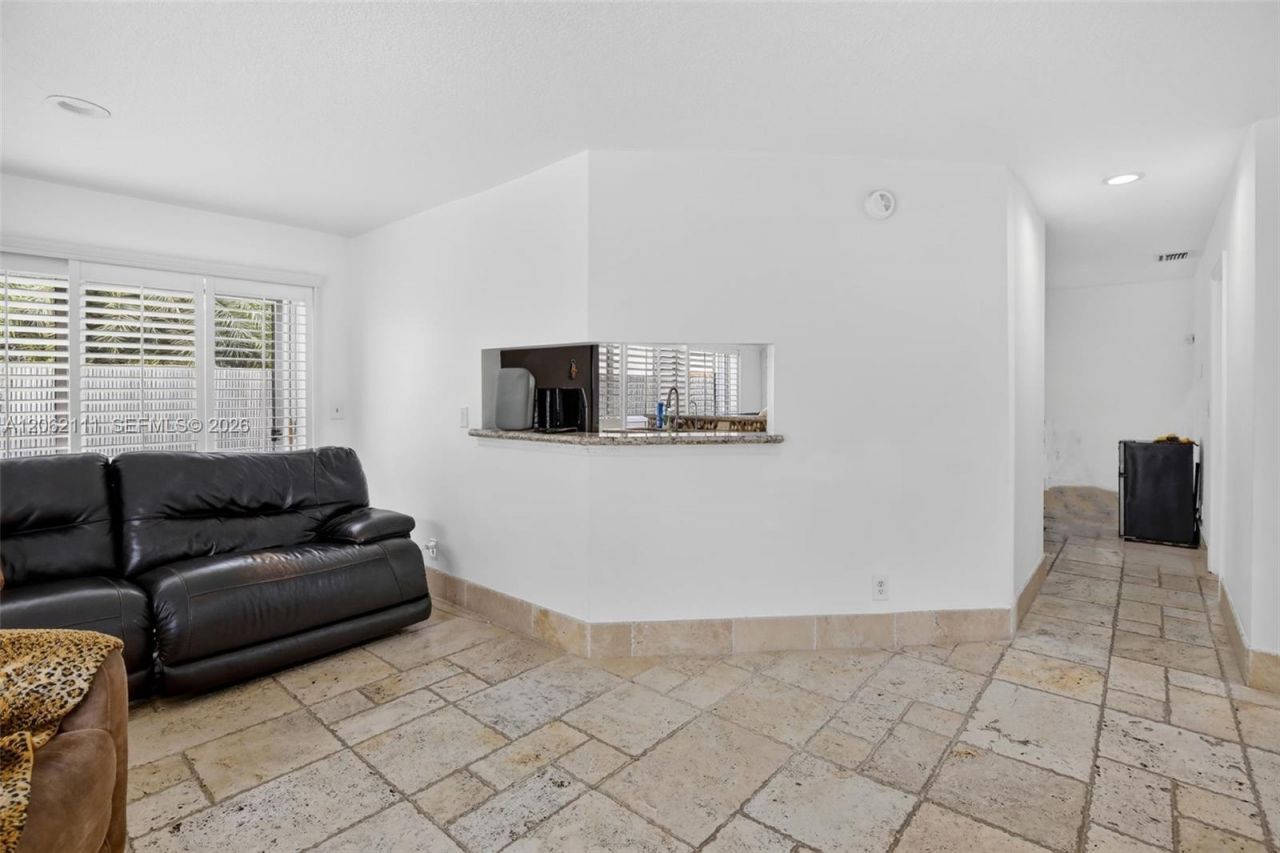 3717 NW 107th Way, Sunrise, FL 33351 Photo
