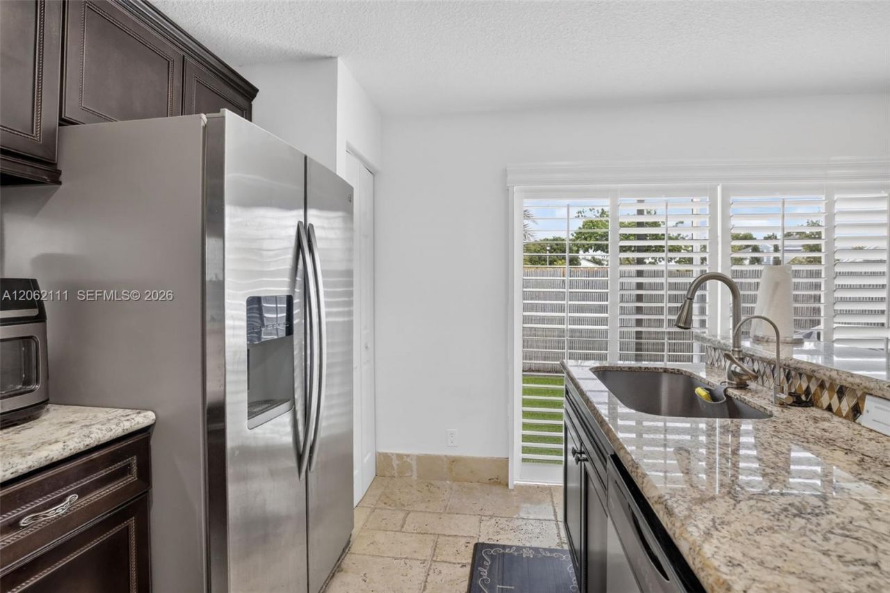 3717 NW 107th Way, Sunrise, FL 33351 Photo