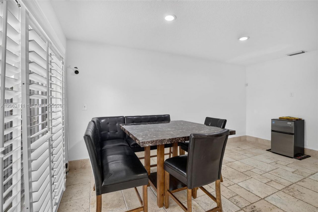 3717 NW 107th Way, Sunrise, FL 33351 Photo