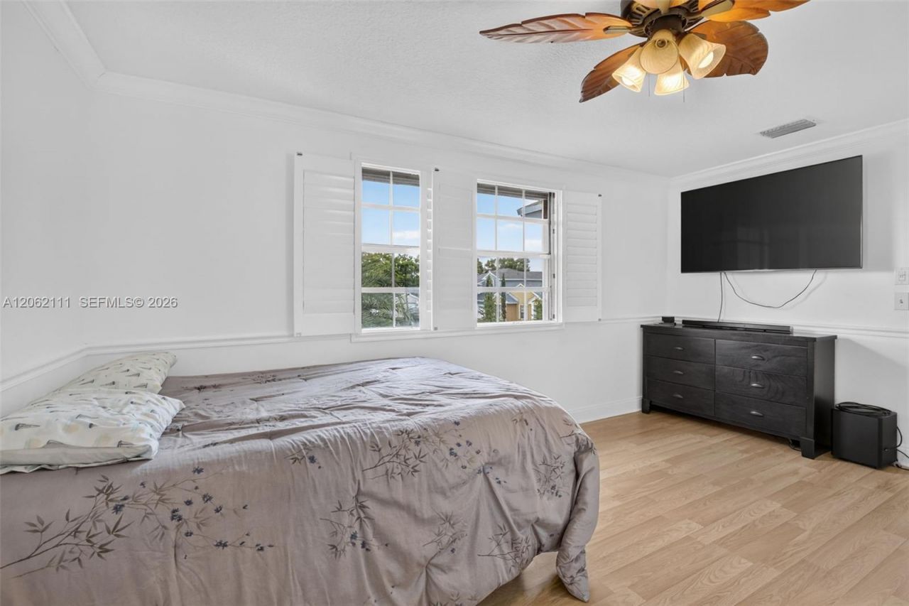 3717 NW 107th Way, Sunrise, FL 33351 Photo