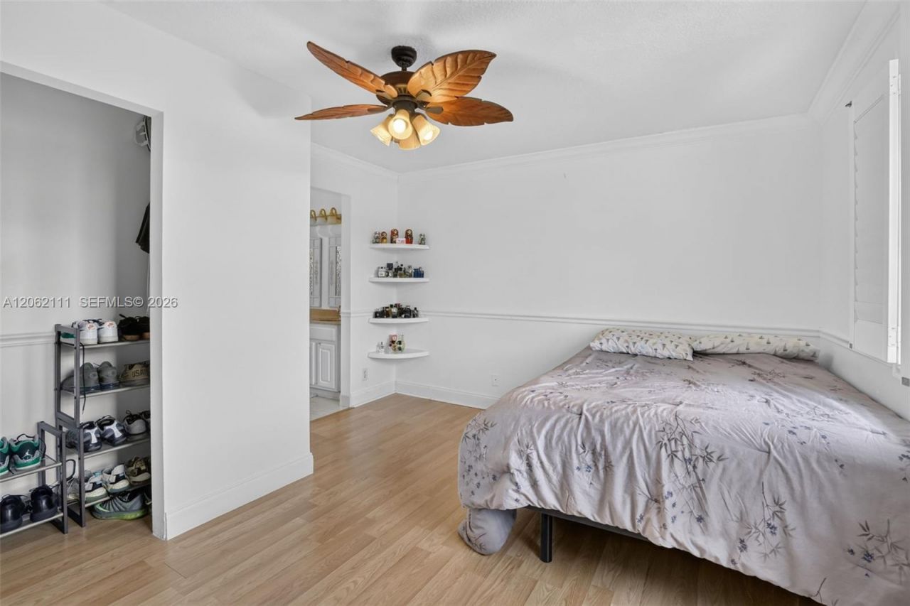 3717 NW 107th Way, Sunrise, FL 33351 Photo