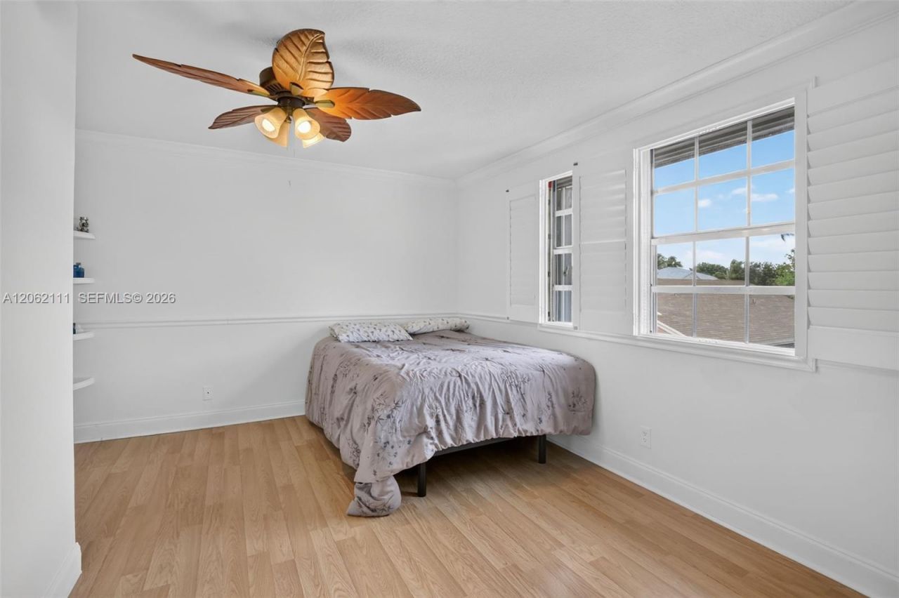 3717 NW 107th Way, Sunrise, FL 33351 Photo