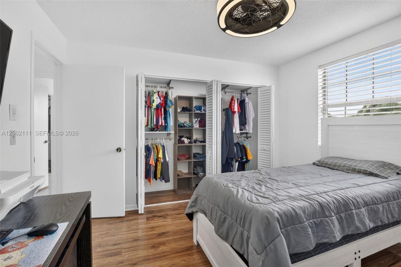 3717 NW 107th Way, Sunrise, FL 33351 Photo