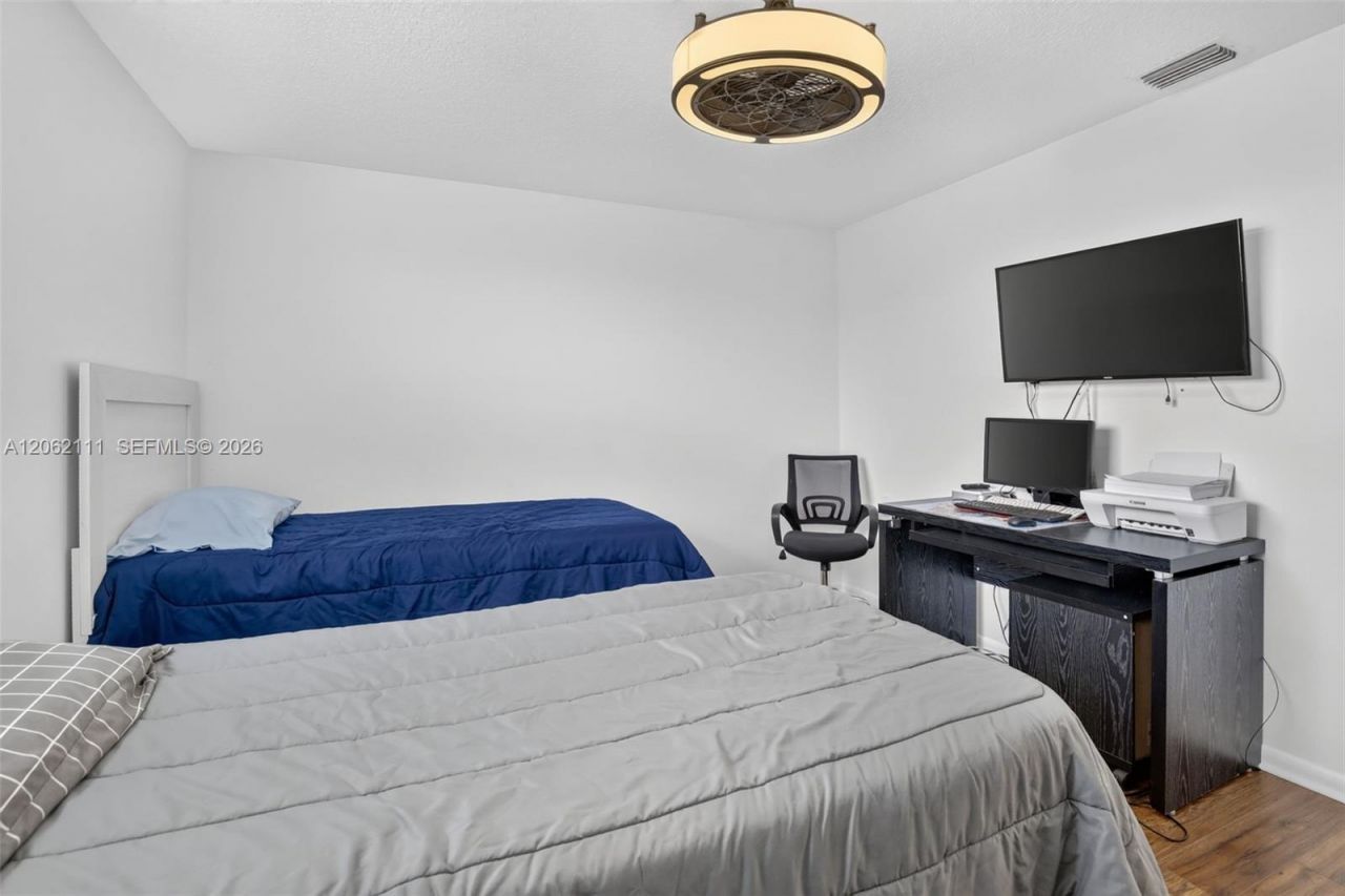 3717 NW 107th Way, Sunrise, FL 33351 Photo