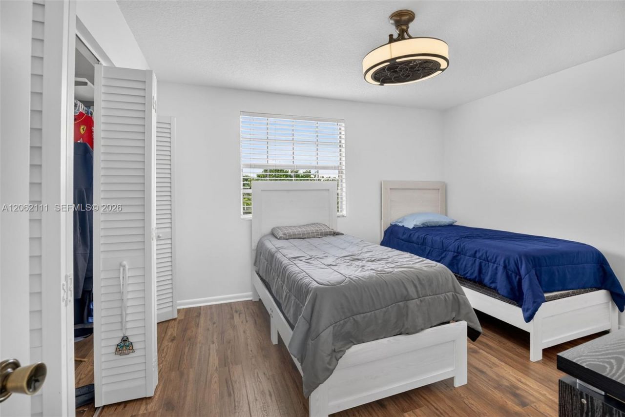 3717 NW 107th Way, Sunrise, FL 33351 Photo