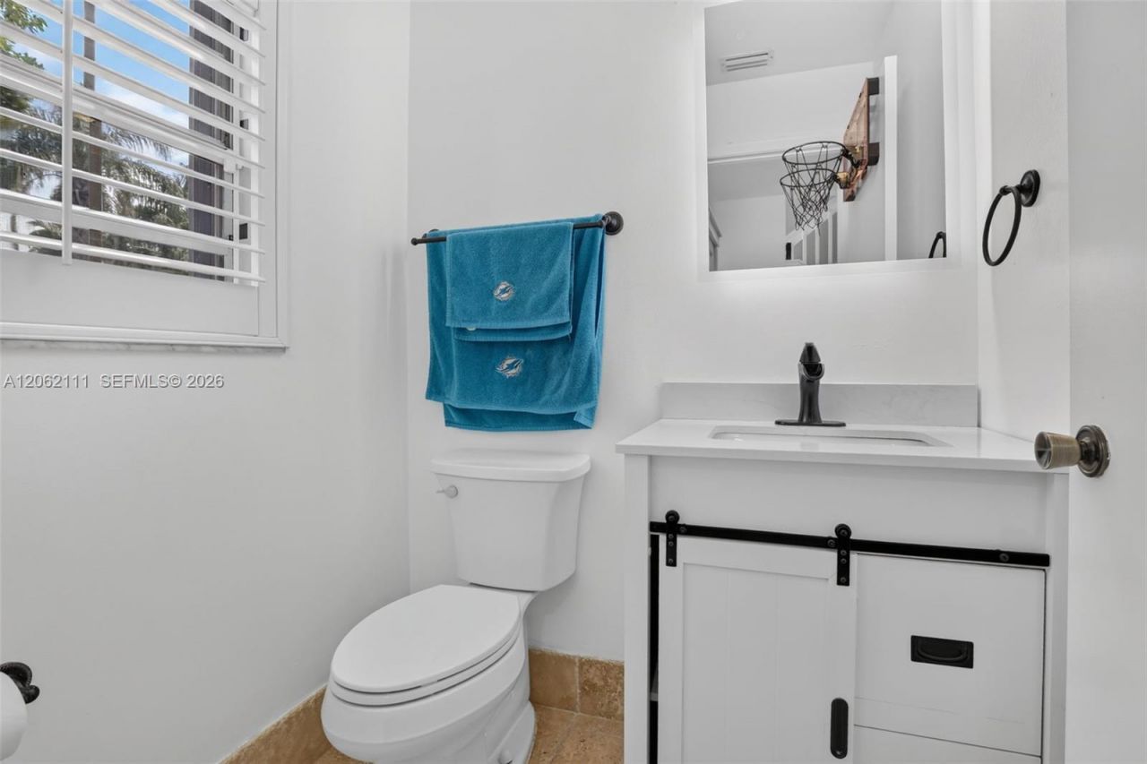 3717 NW 107th Way, Sunrise, FL 33351 Photo