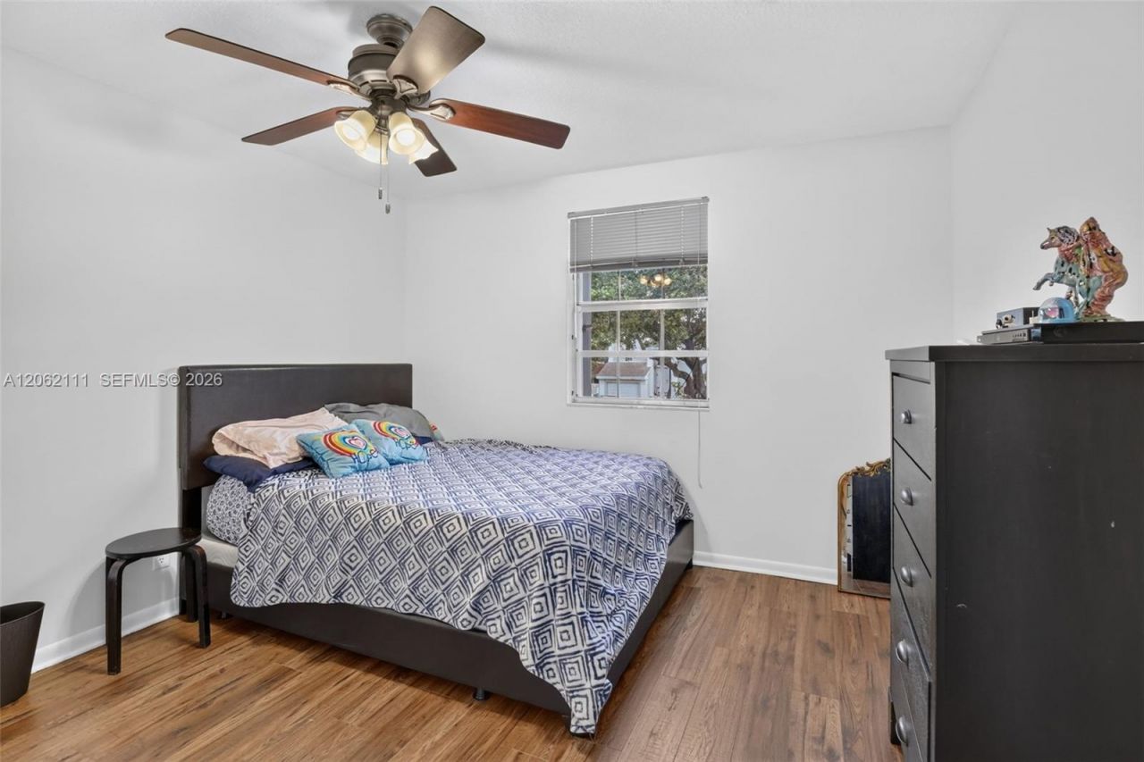 3717 NW 107th Way, Sunrise, FL 33351 Photo
