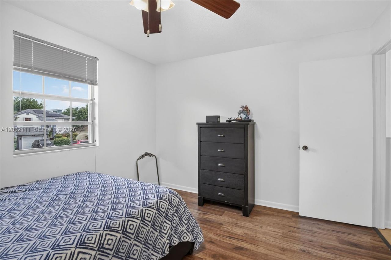 3717 NW 107th Way, Sunrise, FL 33351 Photo