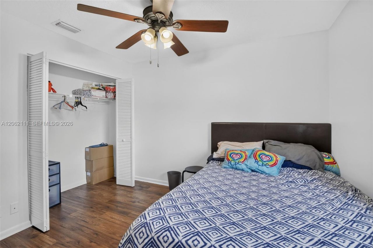 3717 NW 107th Way, Sunrise, FL 33351 Photo