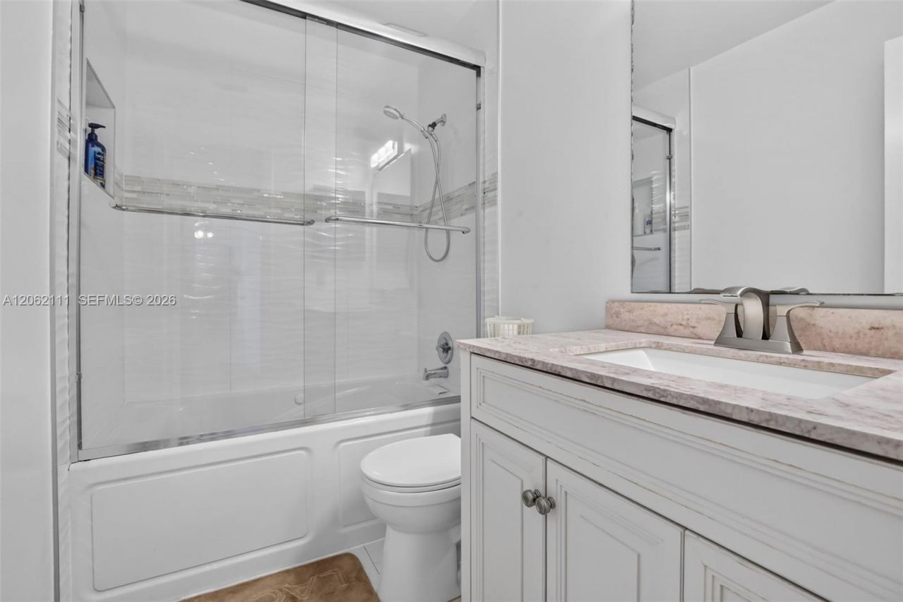 3717 NW 107th Way, Sunrise, FL 33351 Photo