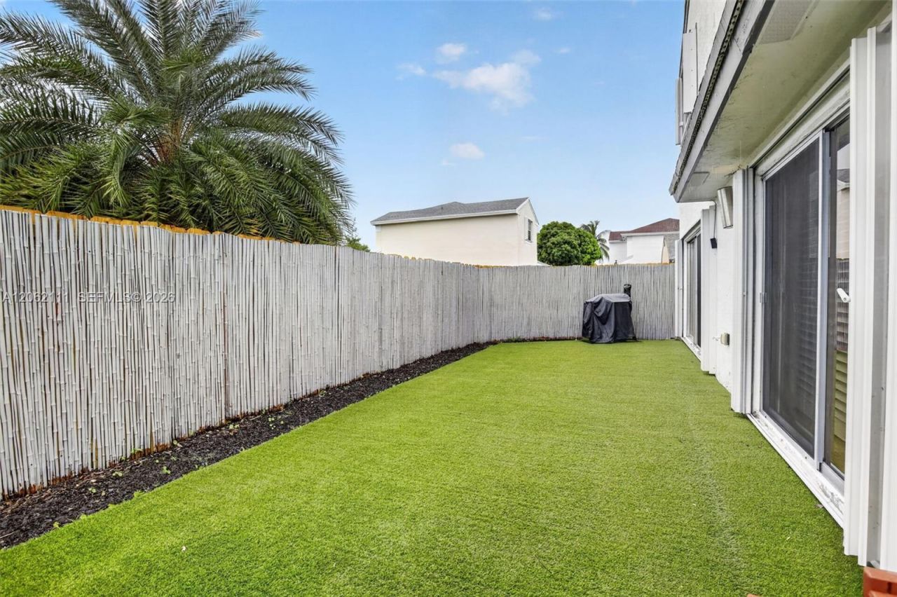 3717 NW 107th Way, Sunrise, FL 33351 Photo