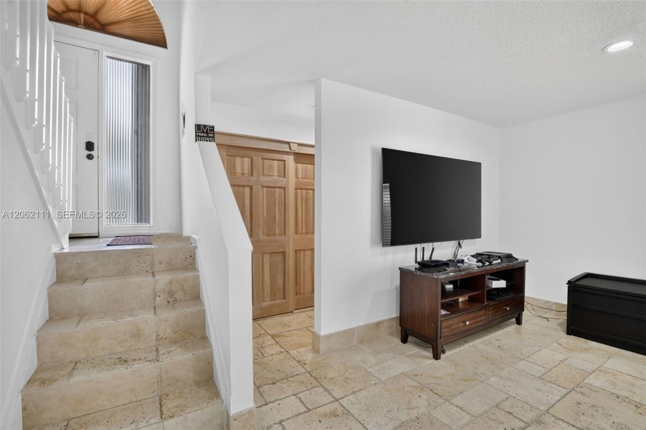 3717 NW 107th Way, Sunrise, FL 33351 Photo