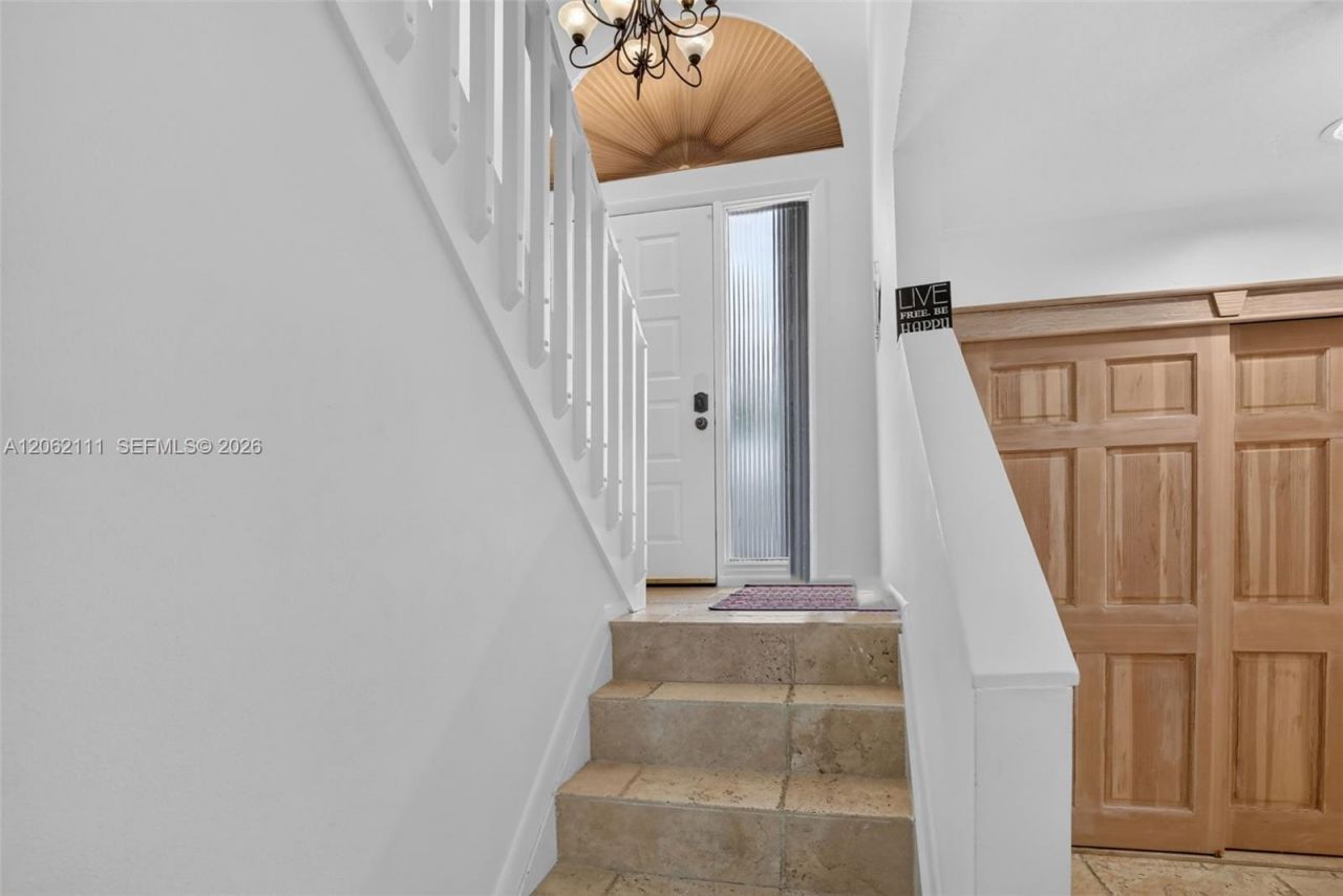 3717 NW 107th Way, Sunrise, FL 33351 Photo