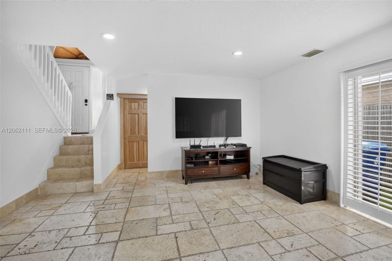 3717 NW 107th Way, Sunrise, FL 33351 Photo