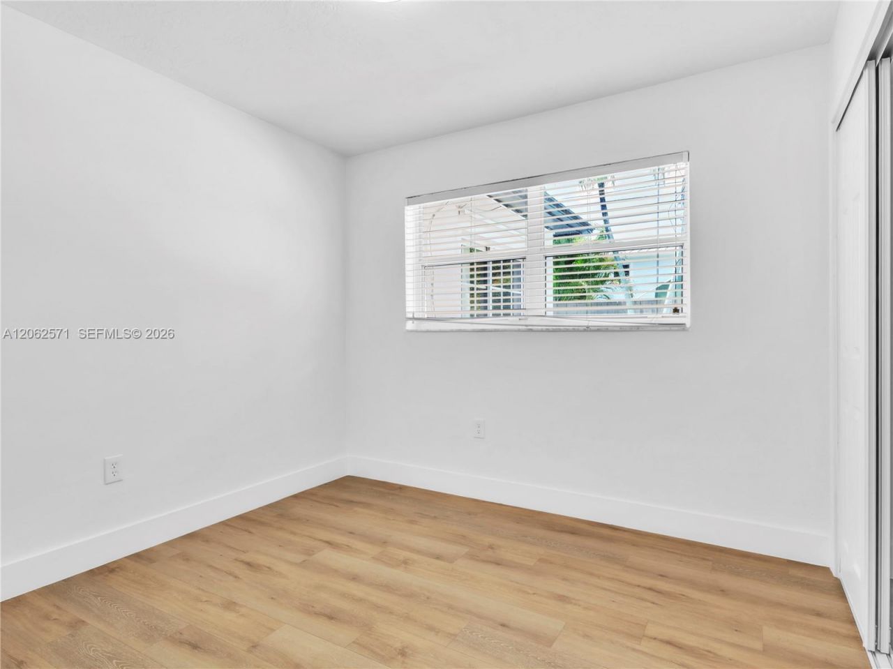 10015 SW 85th Ter , Miami, FL 33173 Photo