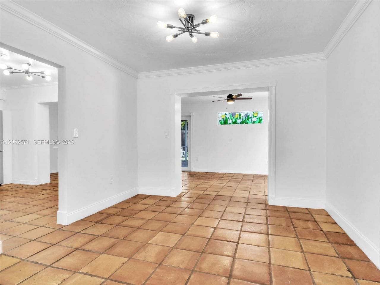 10015 SW 85th Ter , Miami, FL 33173 Photo