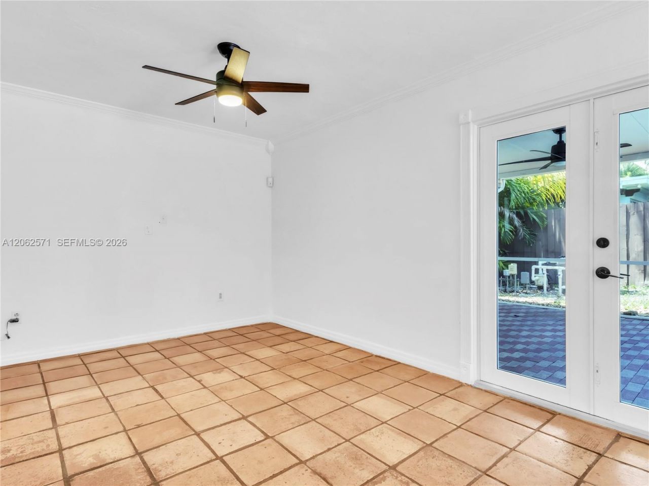 10015 SW 85th Ter , Miami, FL 33173 Photo