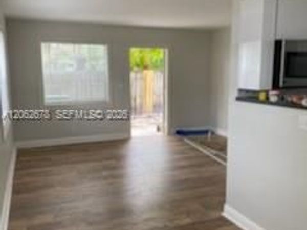 35 NE 13th St , Unit 1, Fort Lauderdale, FL 33304