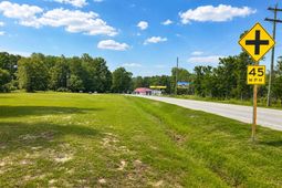 00 Highway 45 photo 4