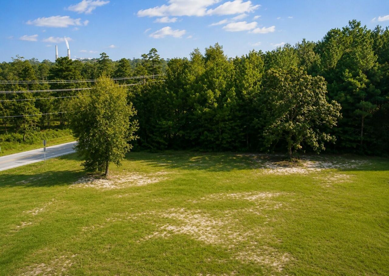 00 Highway 45 Photo 7