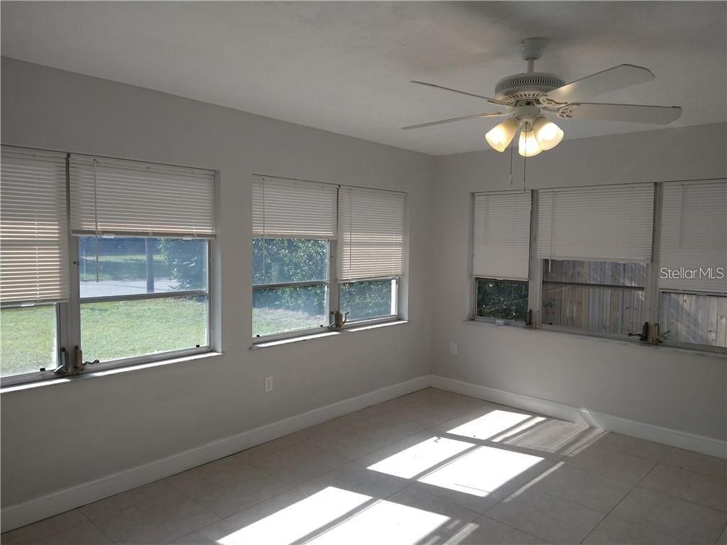 2155 Temple Street , Sarasota, FL 34239 Photo