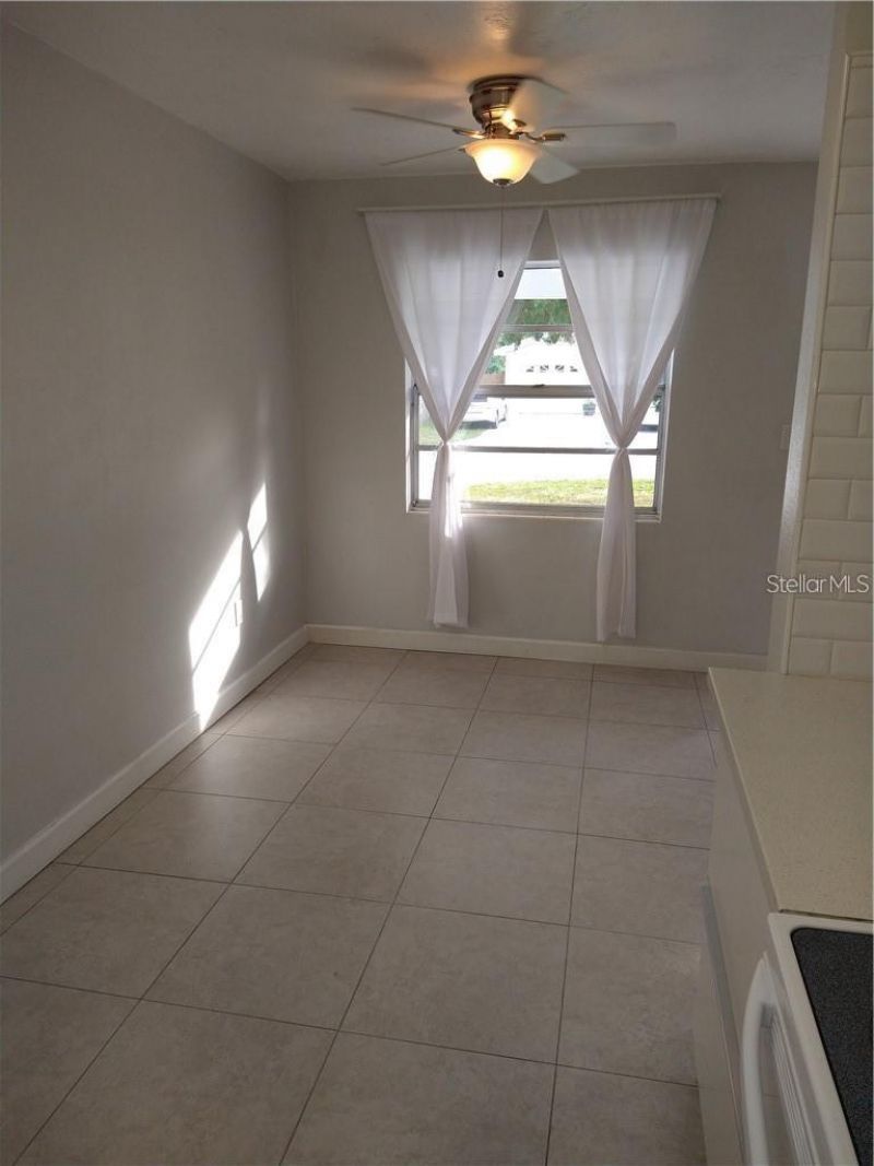 2155 Temple Street , Sarasota, FL 34239 Photo