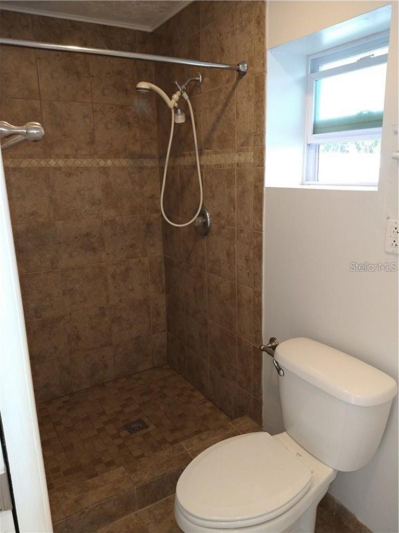 2155 Temple Street , Sarasota, FL 34239 Photo
