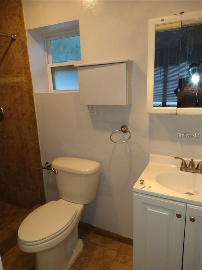 2155 Temple Street , Sarasota, FL 34239 Photo