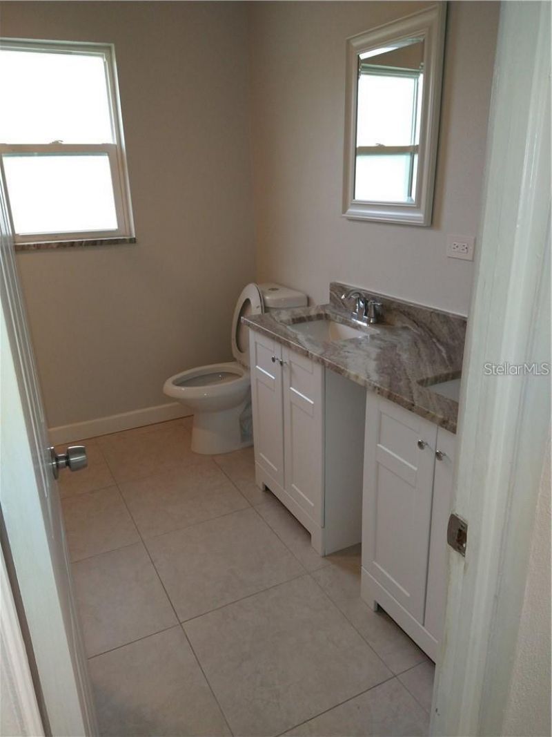 2155 Temple Street , Sarasota, FL 34239 Photo