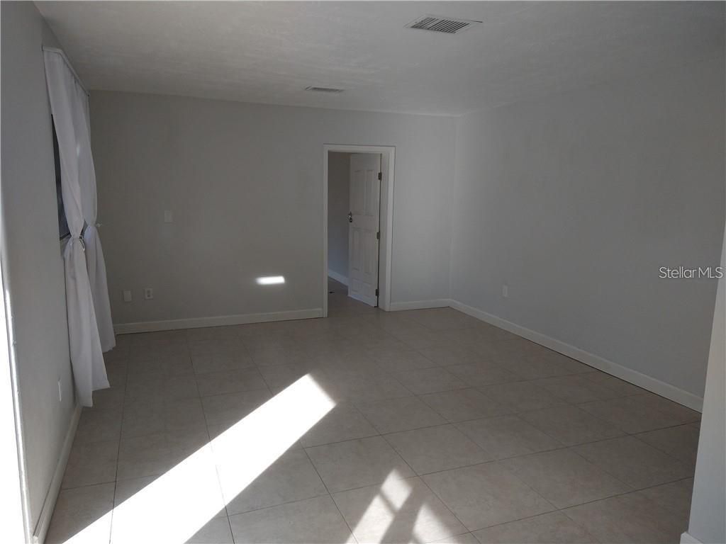 2155 Temple Street , Sarasota, FL 34239 Photo