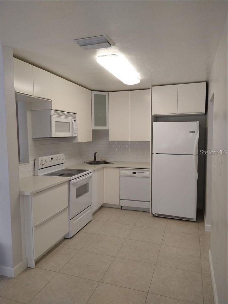 2155 Temple Street , Sarasota, FL 34239 Photo