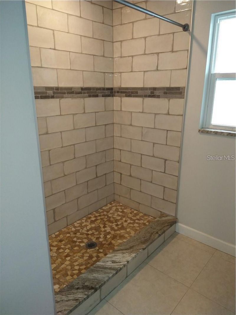 2155 Temple Street , Sarasota, FL 34239 Photo