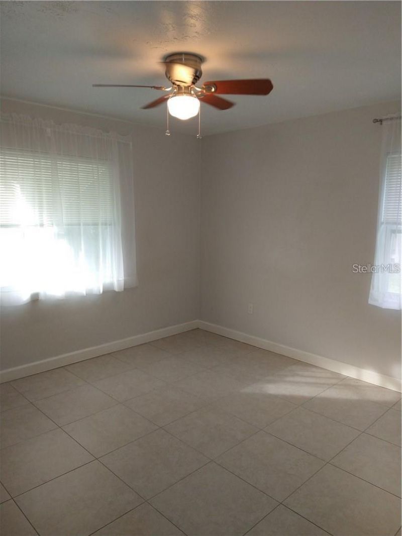 2155 Temple Street , Sarasota, FL 34239 Photo