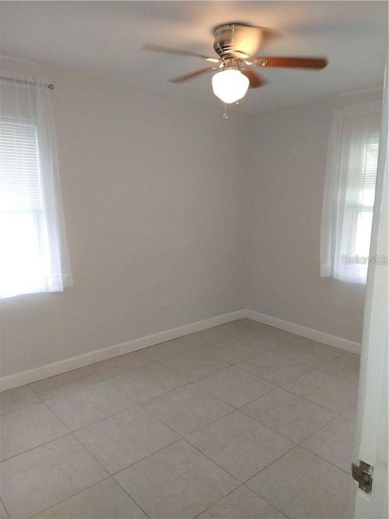 2155 Temple Street , Sarasota, FL 34239 Photo