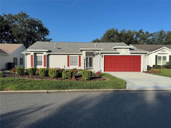 4755 TARA VIEW ROAD , LEESBURG, FL 34748