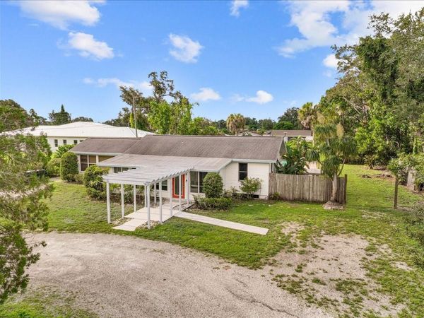 2404 BISPHAM ROAD , SARASOTA, FL 34231