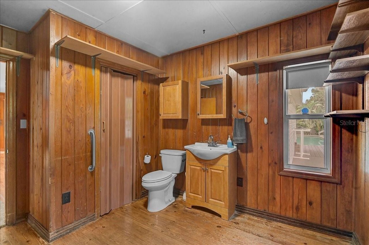 2404 Bispham Road, Sarasota, FL 34231 Photo