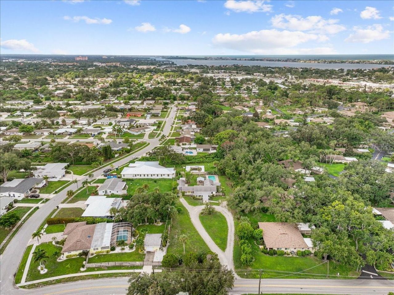 2404 Bispham Road, Sarasota, FL 34231 Photo