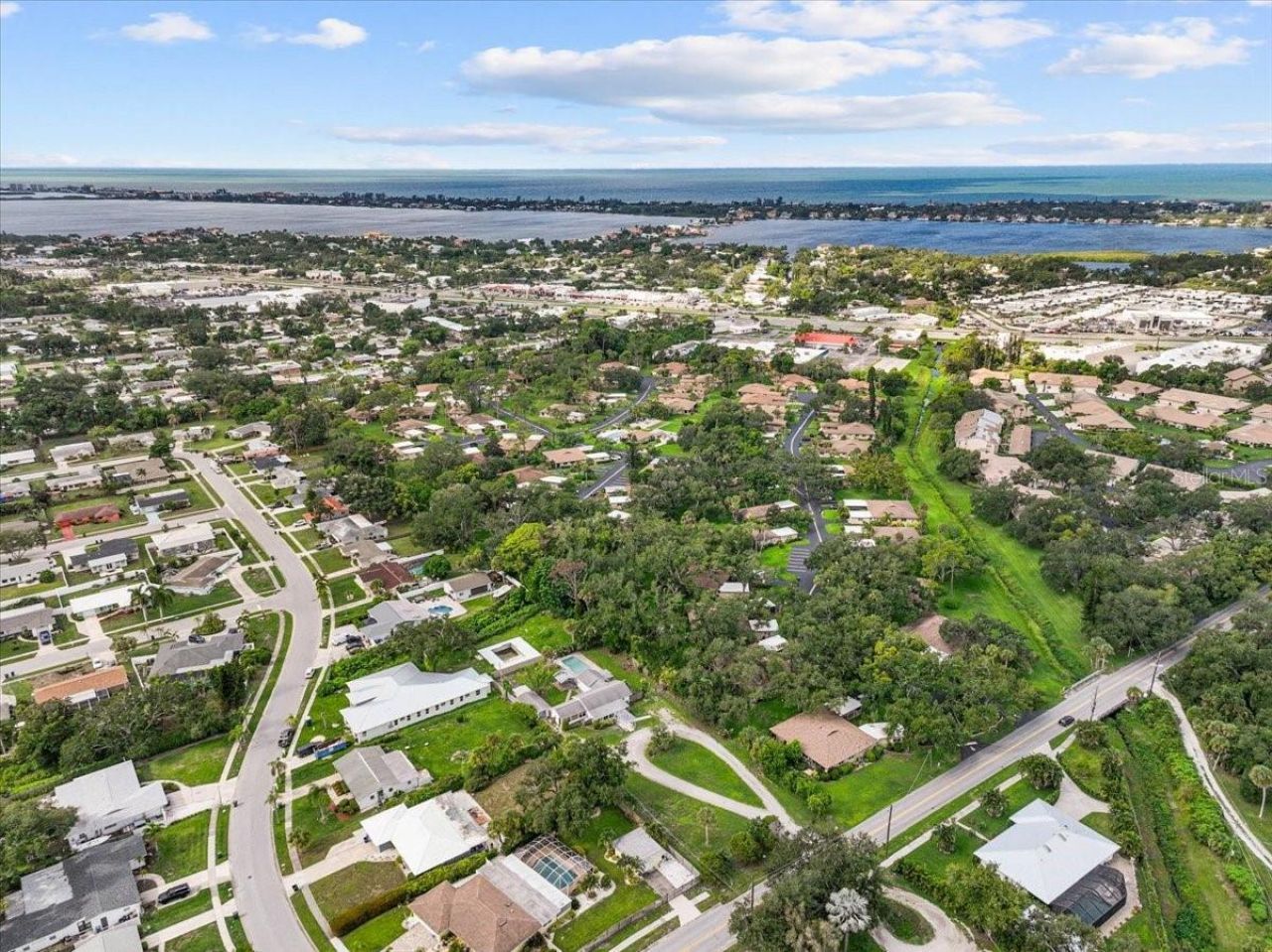 2404 Bispham Road, Sarasota, FL 34231 Photo