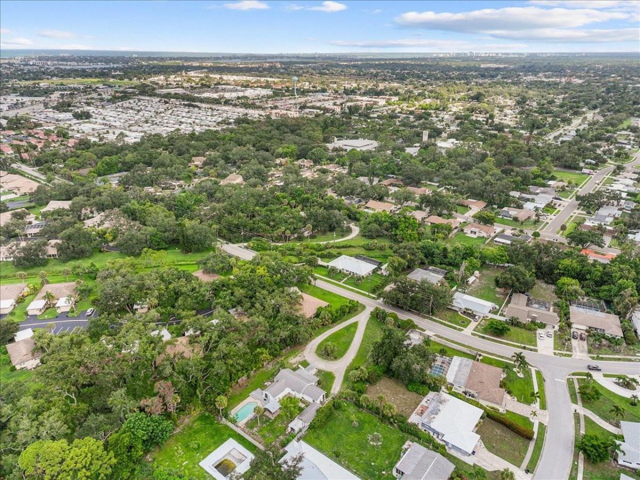 2404 Bispham Road, Sarasota, FL 34231 Photo