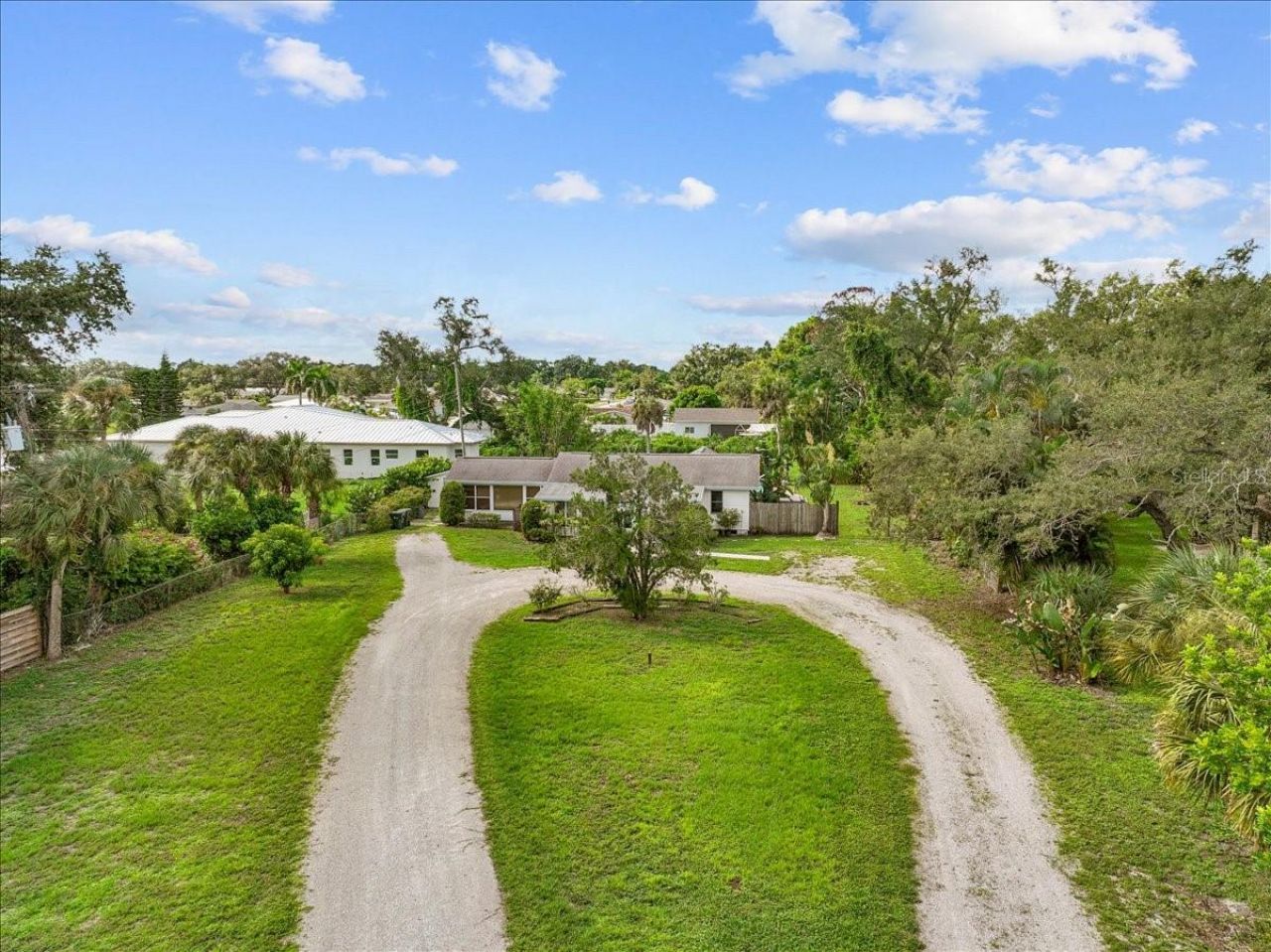 2404 Bispham Road, Sarasota, FL 34231 Photo