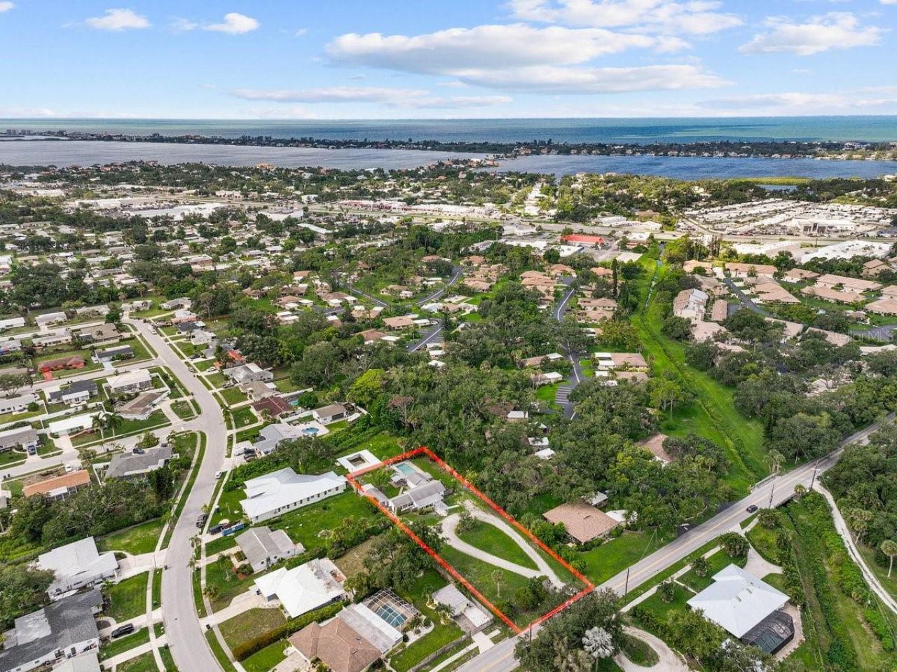 2404 Bispham Road, Sarasota, FL 34231 Photo