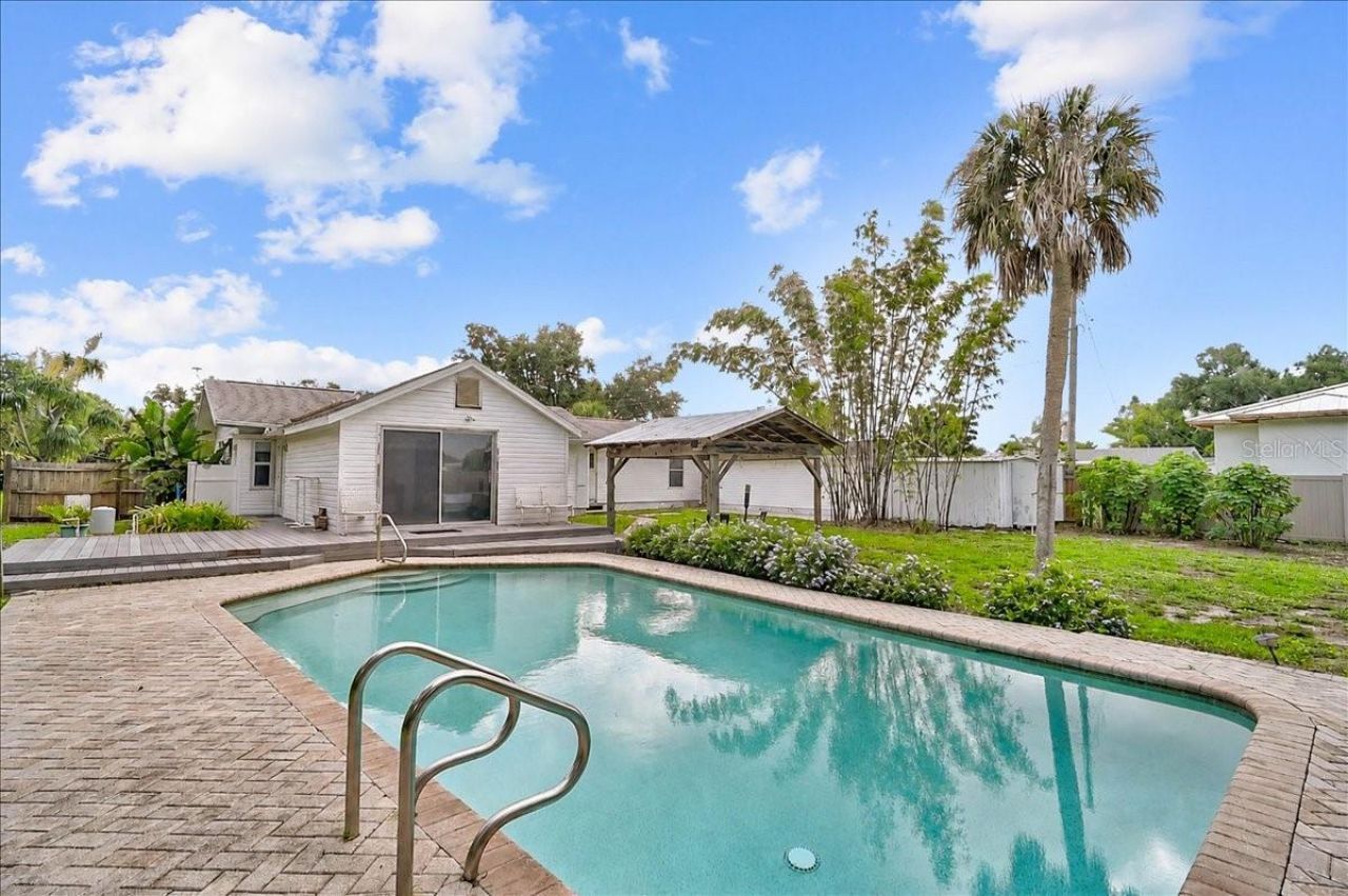 2404 Bispham Road, Sarasota, FL 34231 Photo