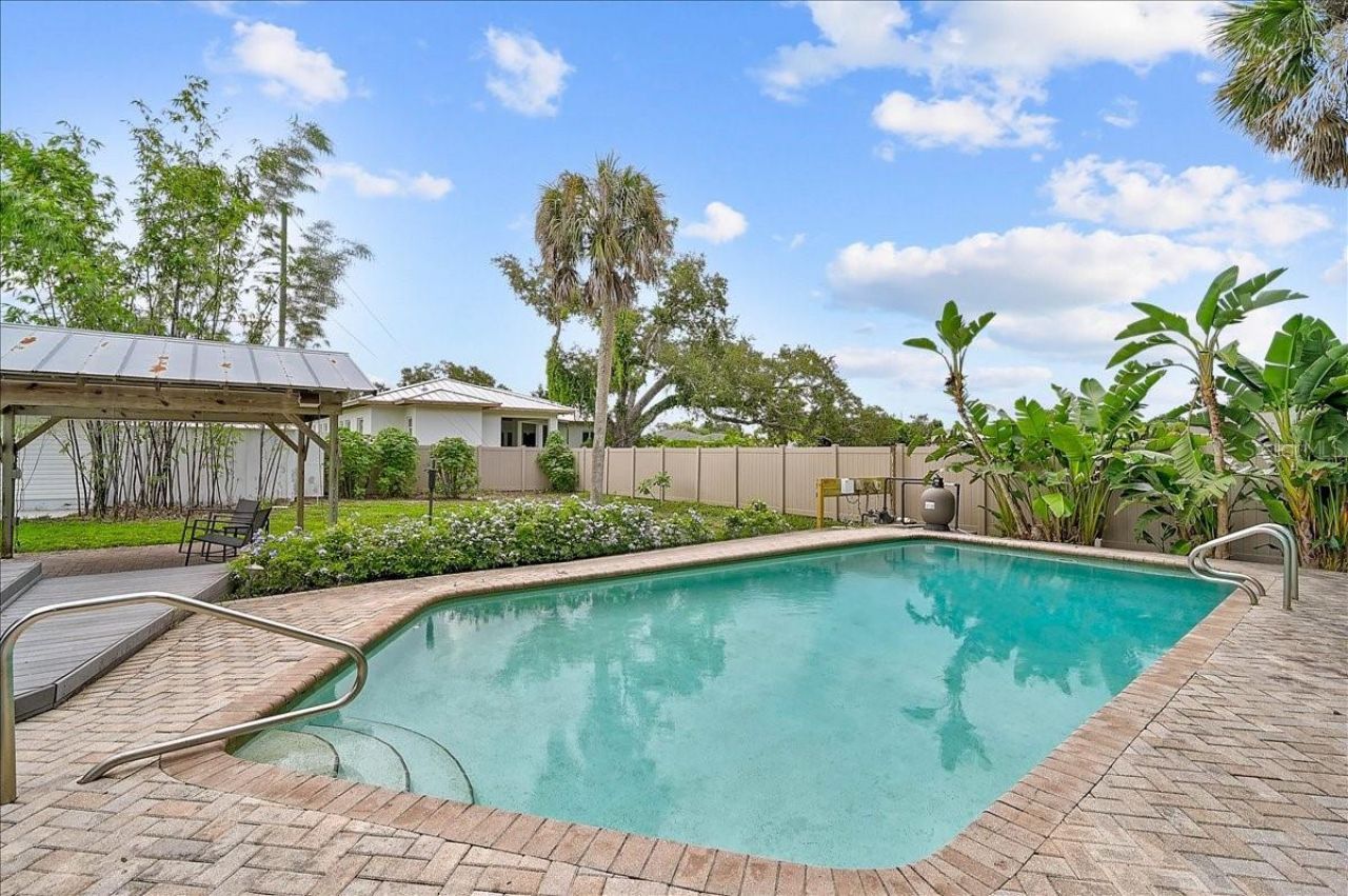 2404 Bispham Road, Sarasota, FL 34231 Photo