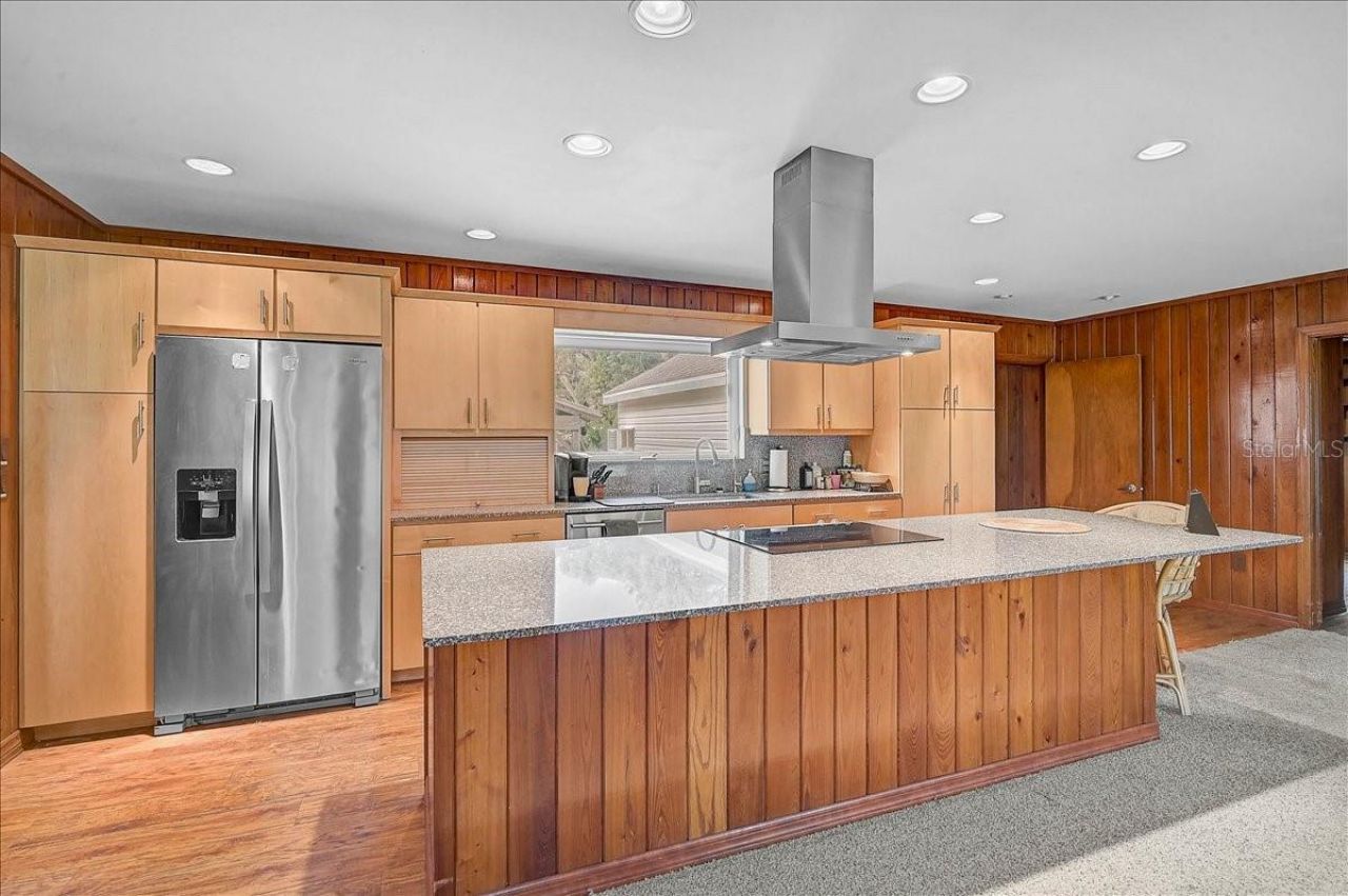2404 Bispham Road, Sarasota, FL 34231 Photo